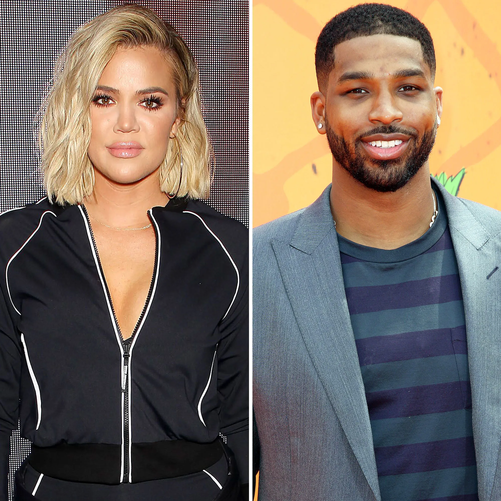 Inside Khloe Kardashian, Tristan Thompson’s Dynamic Amid Romance Speculation