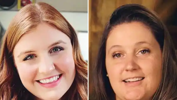 Isabel Rock Defends Sharing Pregnancy Pic After Tori Roloff Recent Miscarriage