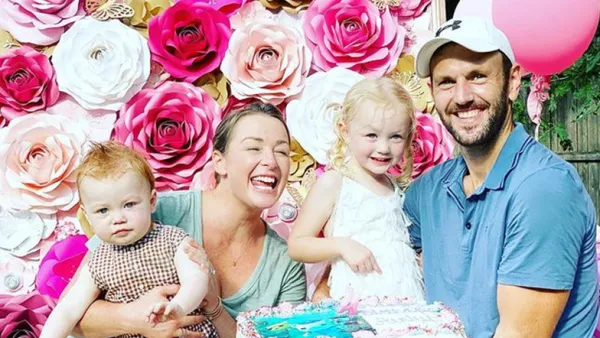 Jamie Otis and Doug Hehner Are All Smiles at Daughter Birthday Party Amid Marriage Therapy12