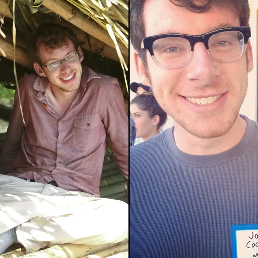 John Cochran Survivor Winners Through the Years Where Are They Now