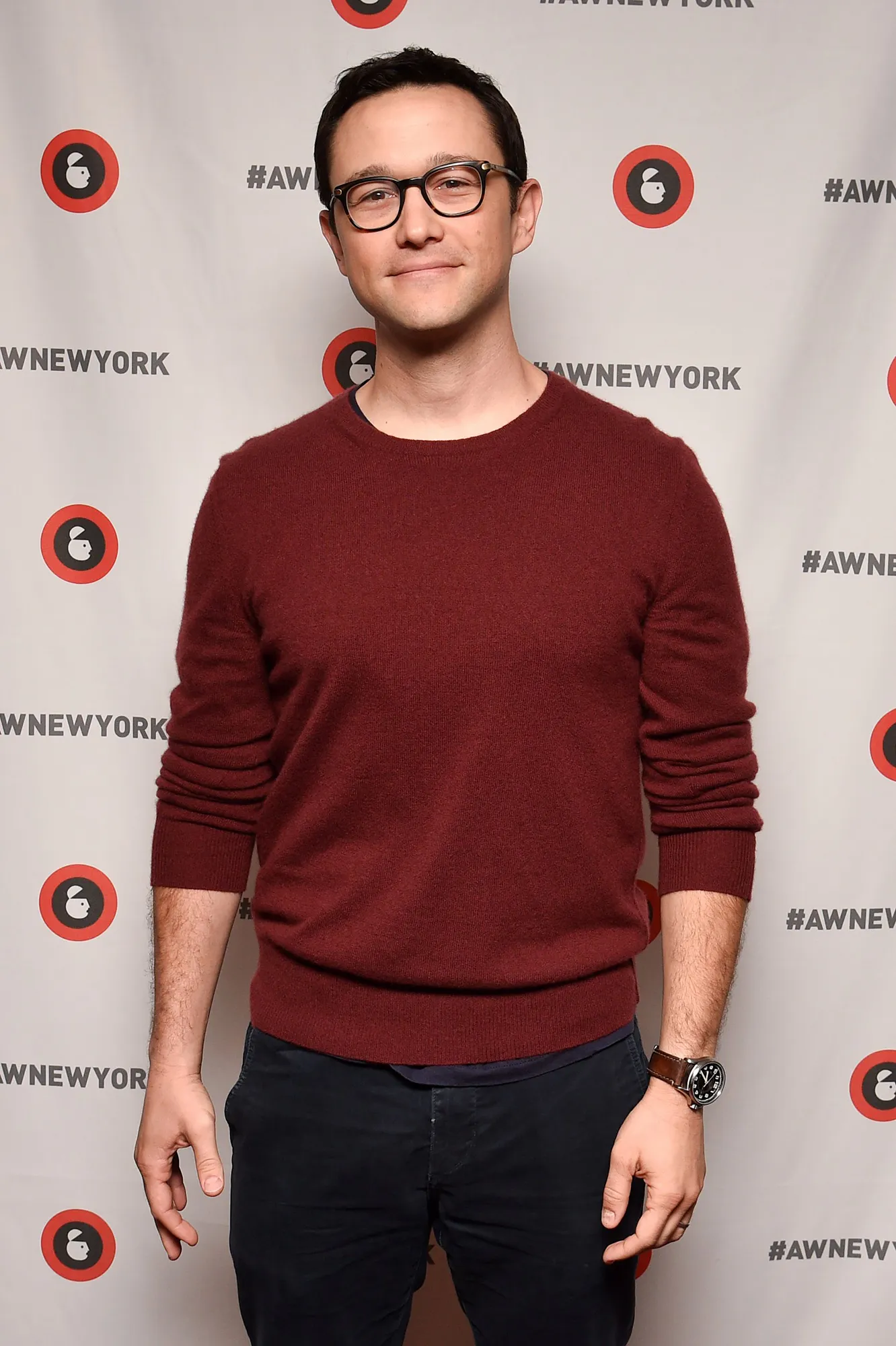 Joseph Gordon-Levitt Featured Batman and Joker in ‘Mr. Corman’: It Was ‘Sort of a Coincidence’