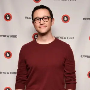 Joseph Gordon-Levitt Featured Batman and Joker in ‘Mr. Corman’: It Was ‘Sort of a Coincidence’