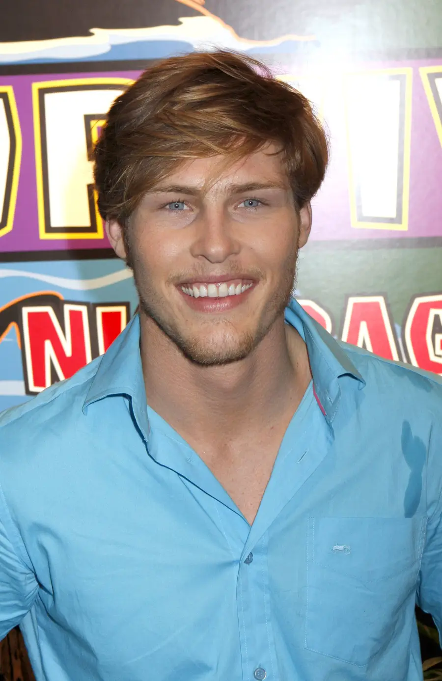 Judson Birza Survivor Winners Through the Years Where Are They Now