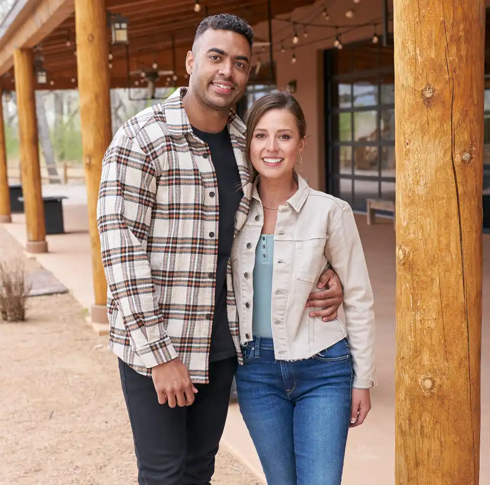 Justin Admits What-Ifs About Katie Relationship