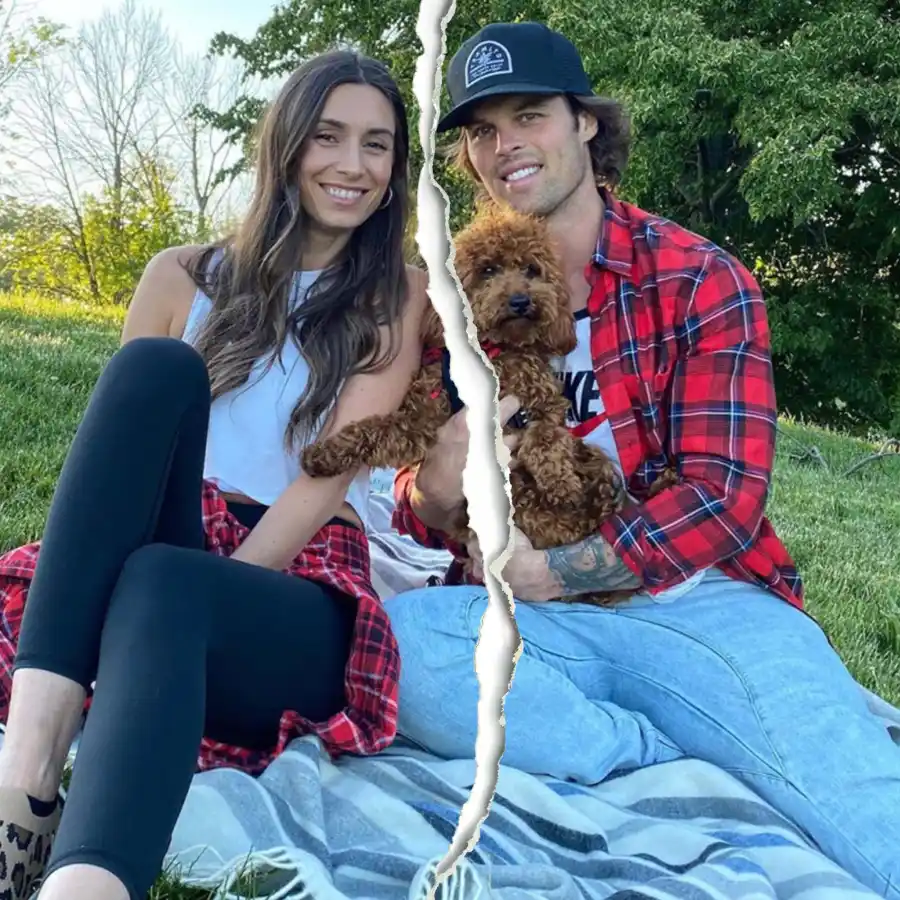 Kevin Wendt Astrid Loch