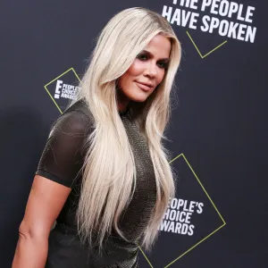 Khloe Kardashian Claps Back at People Creating Fake S--t' About Her After Tristan Thompson Reunion