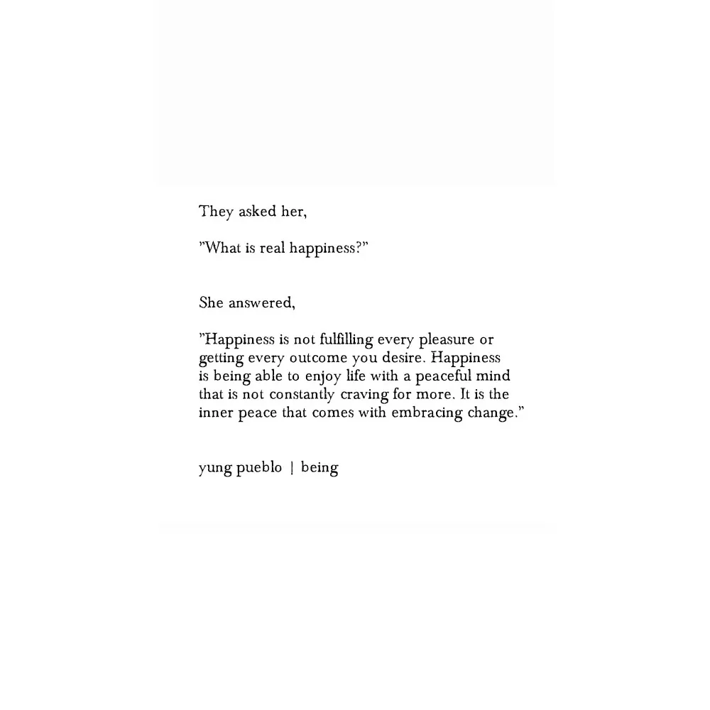 Khloe Kardashian Shares &lsquo;Happiness&rsquo; Quotes Amid Tristan Thompson&rsquo;s Move to California