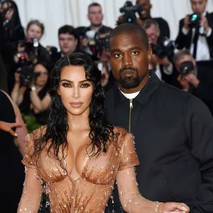 Kim Kardashian Kanye West Still Have Lot Love Each Other