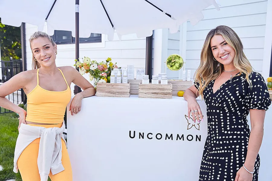 Kristin Cavallari Shares Key Coparenting 3 Kids With Jay Cutler Uncommon Goods