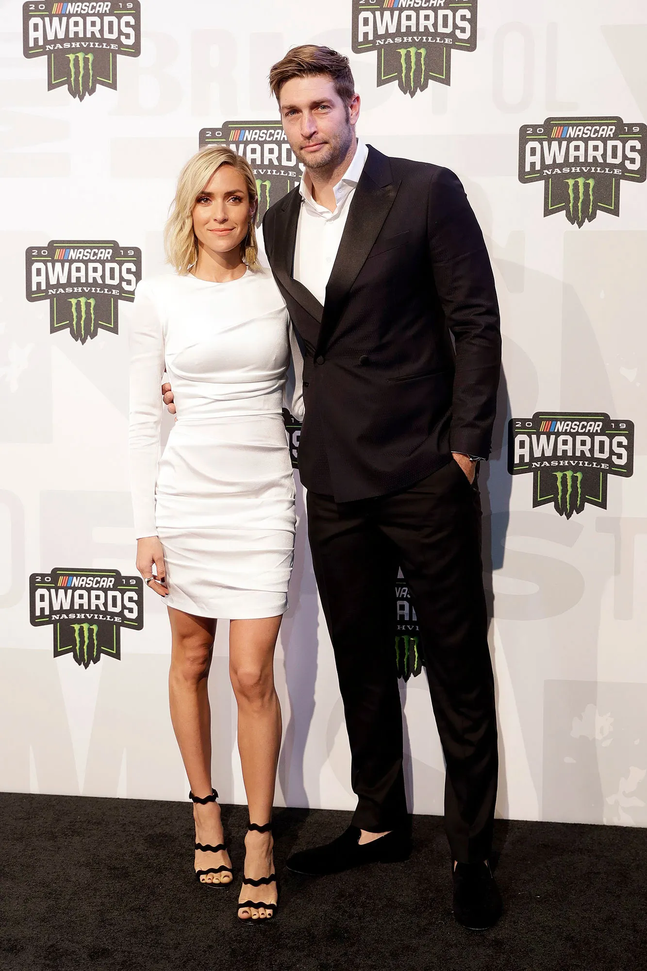 Kristin Cavallari Shares Key Coparenting 3 Kids With Jay Cutler