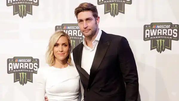 Kristin Cavallari Shares Key Coparenting 3 Kids With Jay Cutler