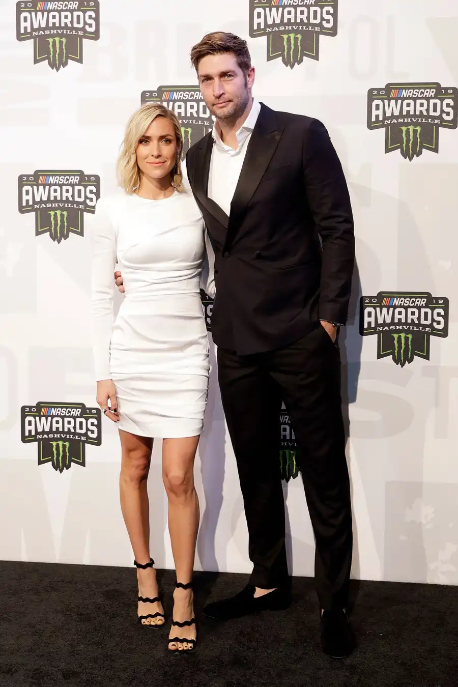 Kristin Cavallari Shares Key Coparenting 3 Kids With Jay Cutler