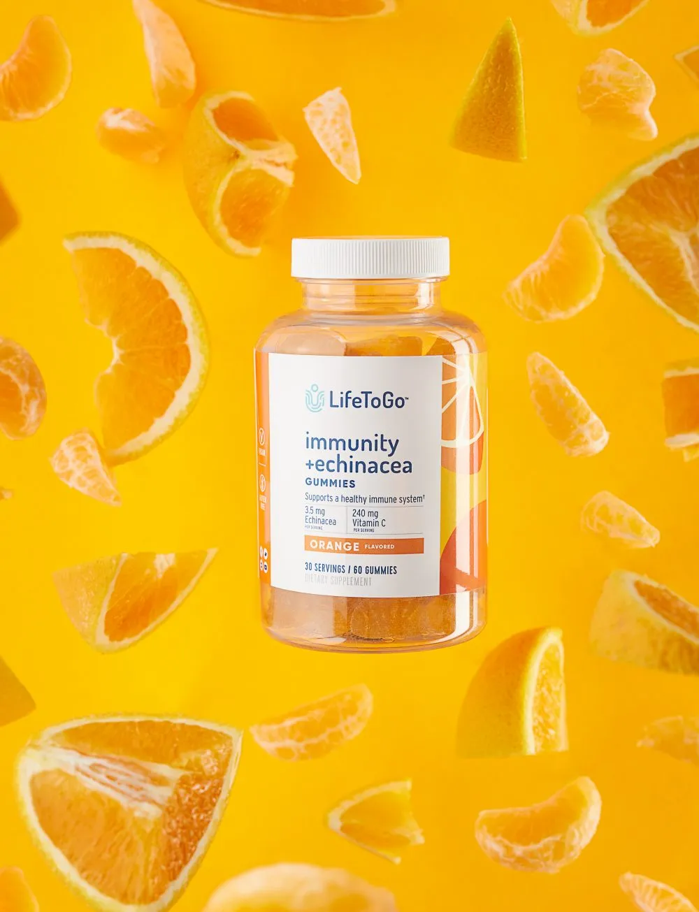 Immunity-Echinacea-Gummies