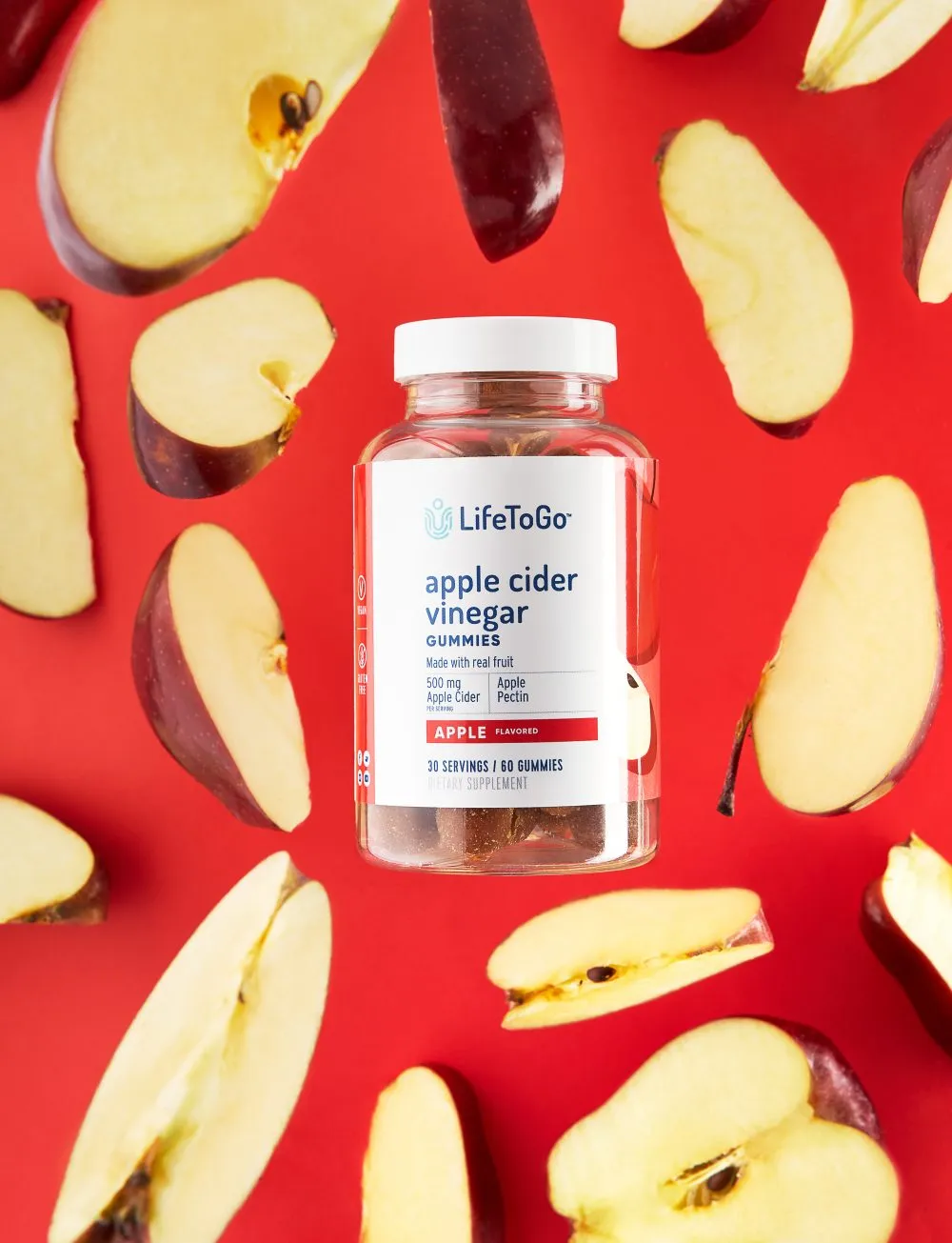 Apple-Cider-Vinegar-Gummies