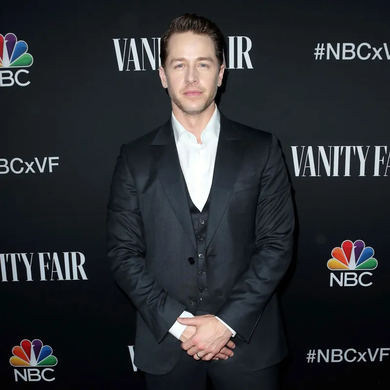 Lea Michele More React Beanie Feldstein Funny Girl Casting