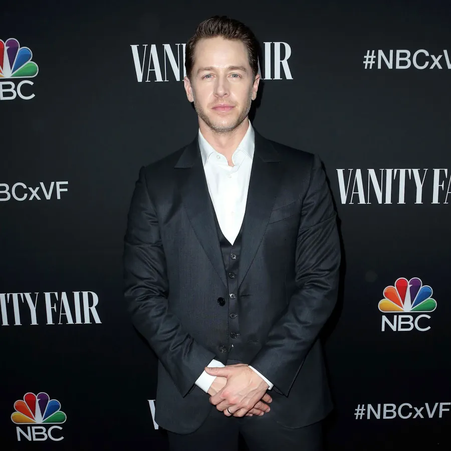 Lea Michele More React Beanie Feldstein Funny Girl Casting