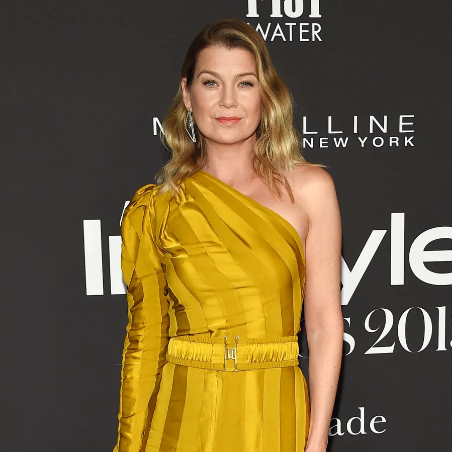 Lea Michele More React Beanie Feldstein Funny Girl Casting