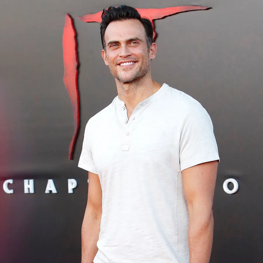 Lea Michele More React Beanie Feldstein Funny Girl Casting