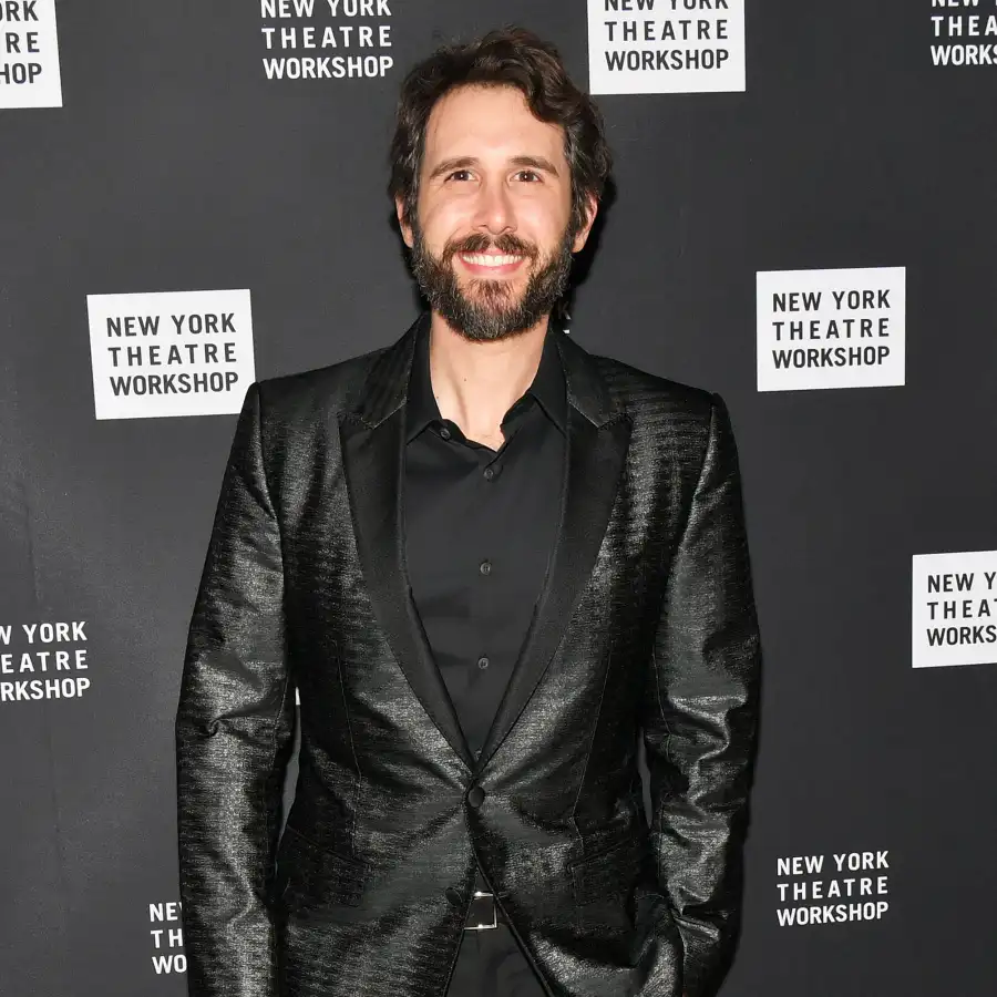 Lea Michele More React Beanie Feldstein Funny Girl Casting