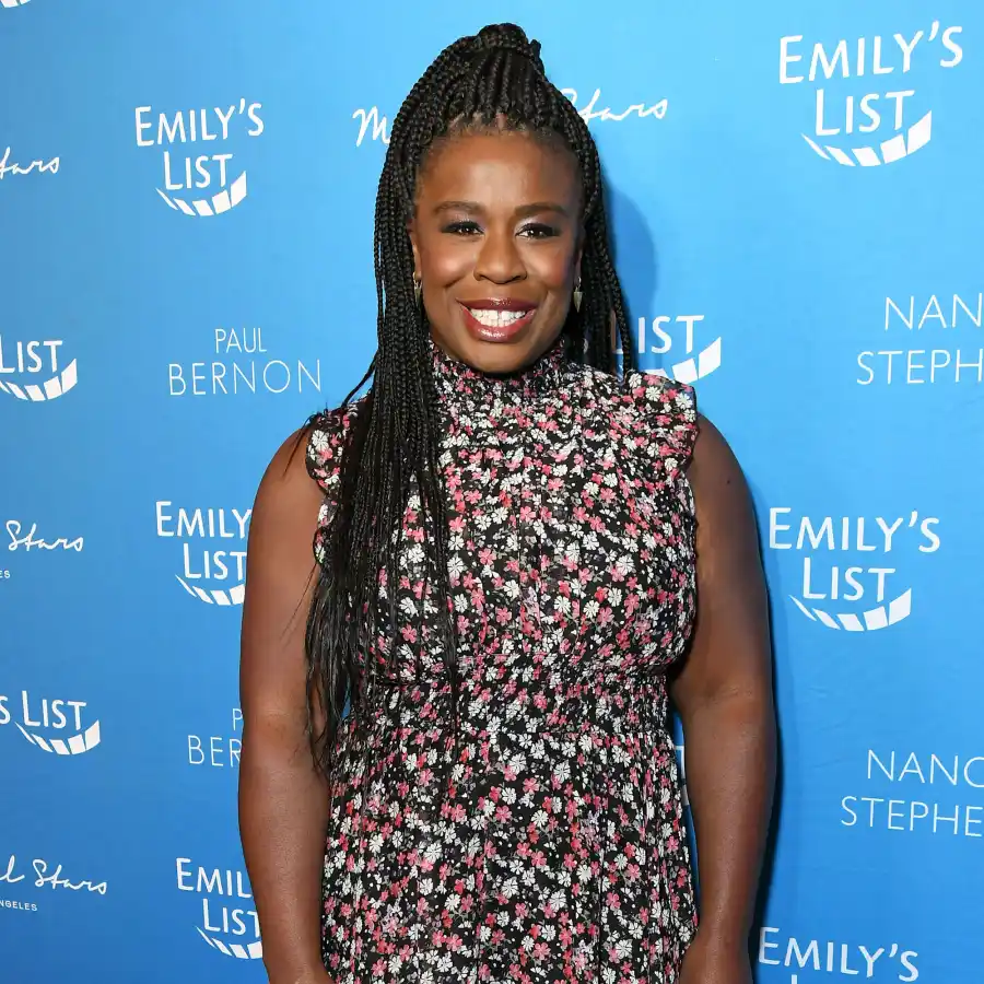 Lea Michele More React Beanie Feldstein Funny Girl Casting