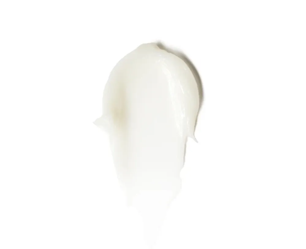 Lip Wrap Treatment Mask