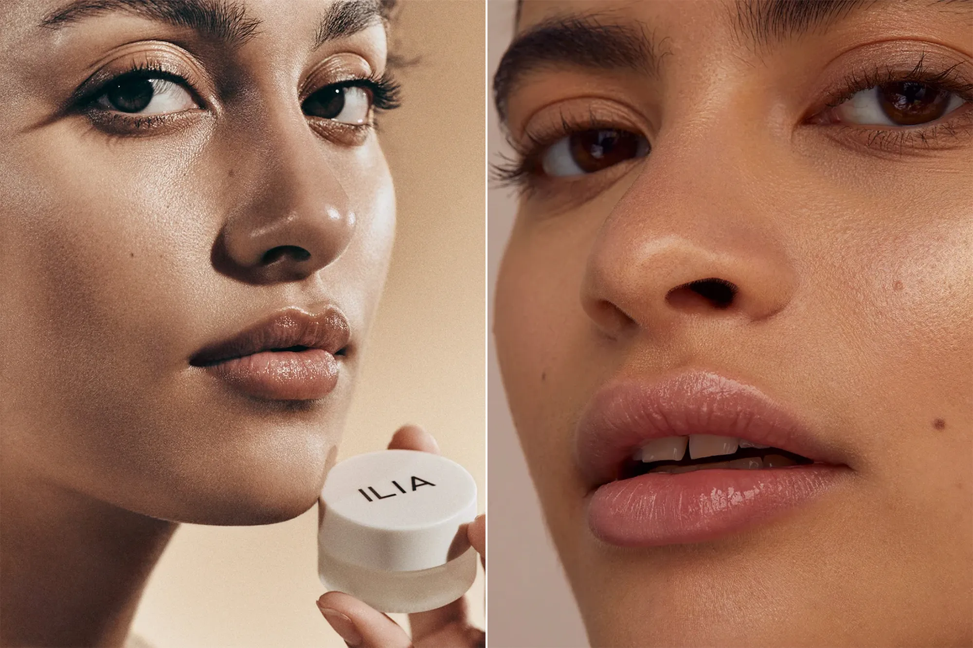 Lip Wrap Treatment Mask