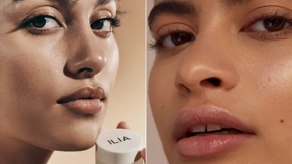 Lip Wrap Treatment Mask