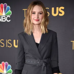 Live Like Madison! Caitlin Thompson’s 'This Is Us' House Is For Sale