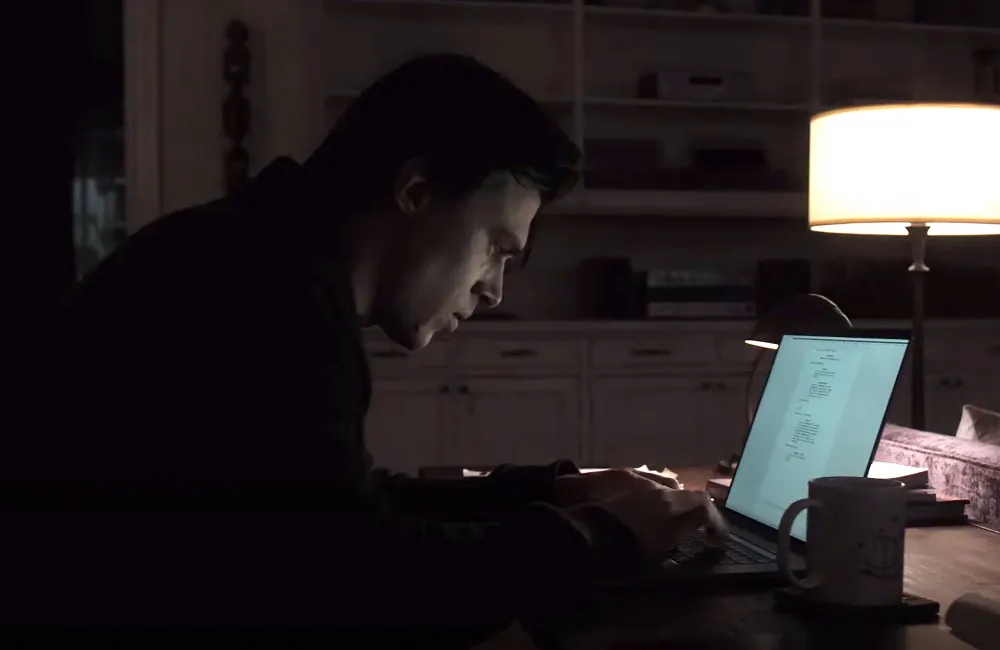 Macaulay! Death! Thrills! Watch American Horror Story&rsquo;s Season 10 Trailer