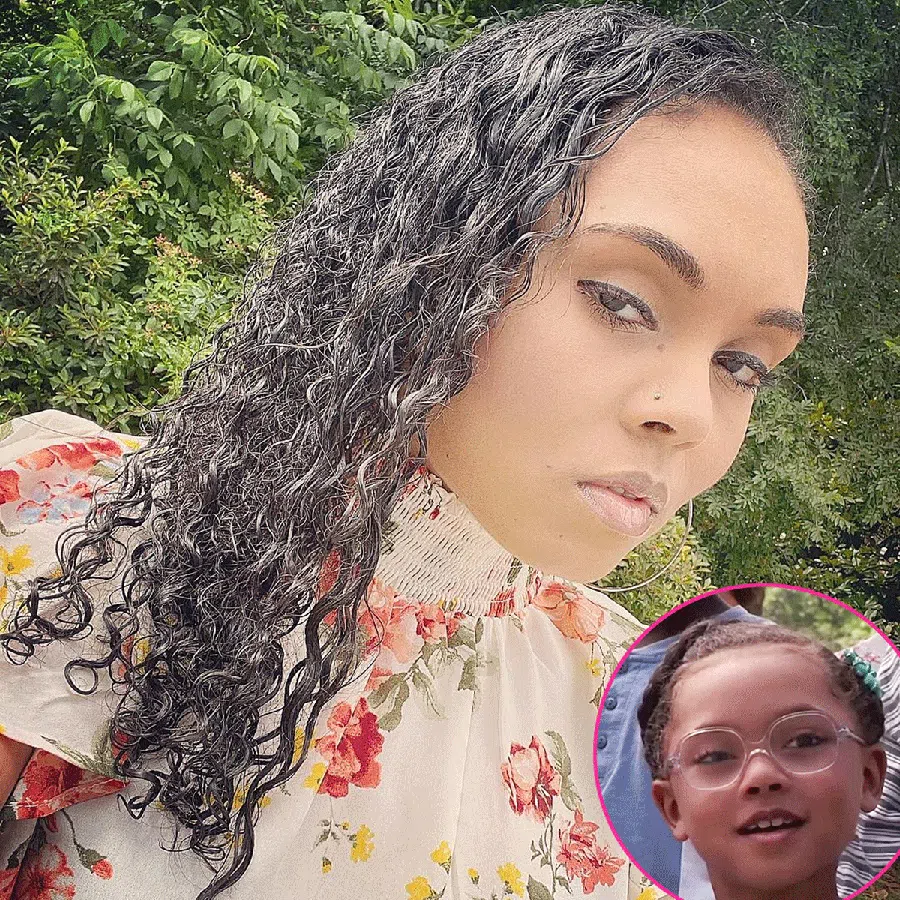 Matilda Where Are They Now