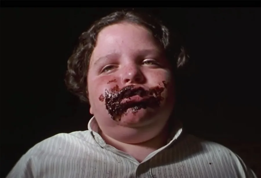 Matilda Where Are They Now