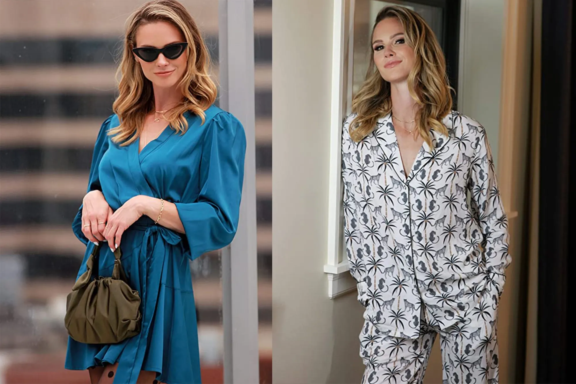 Meghan-King-Amazon-The-Drop