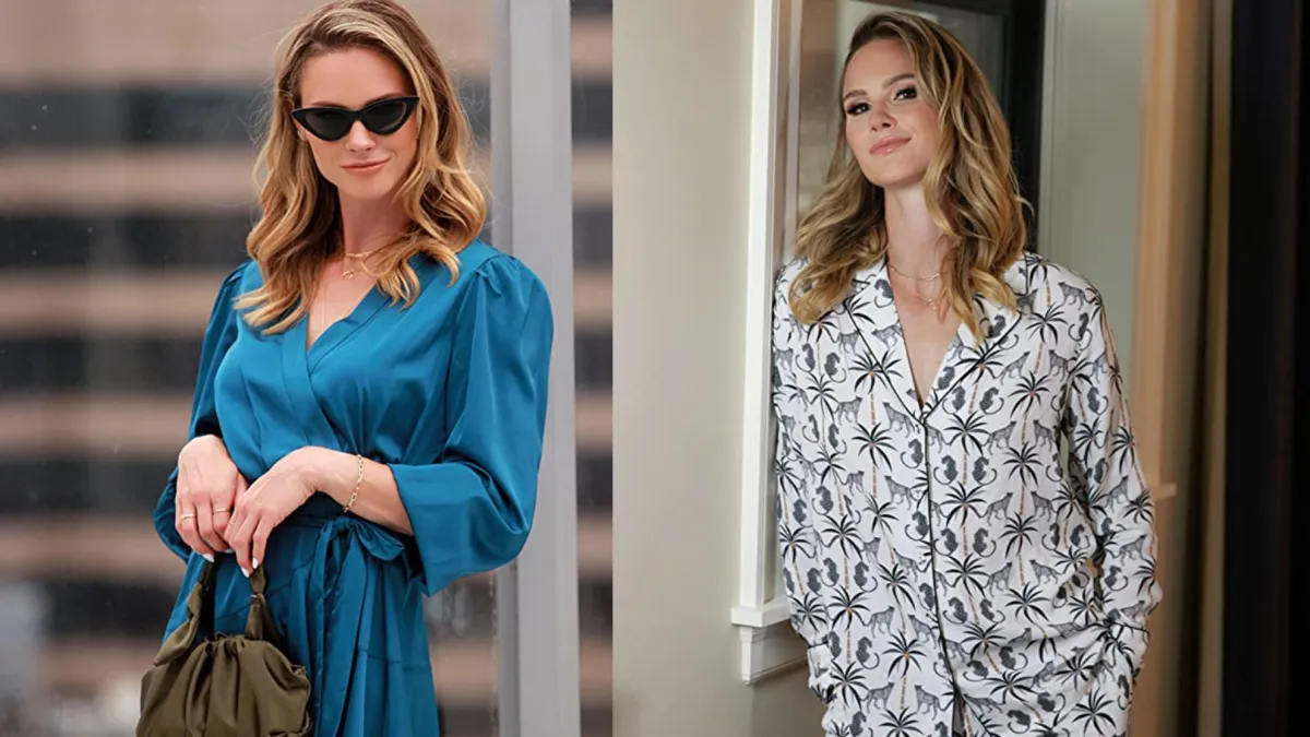 Meghan-King-Amazon-The-Drop