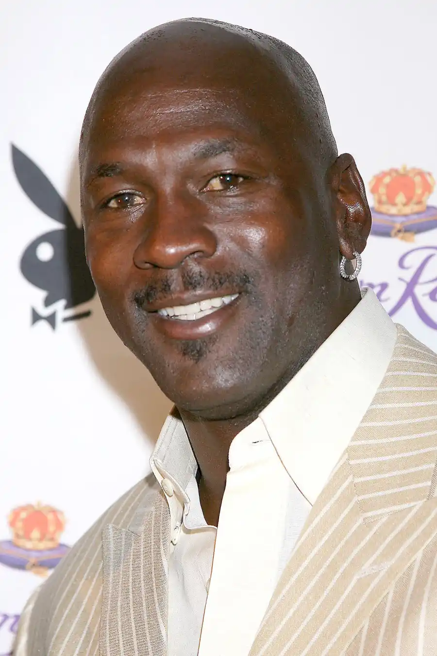 Michael Jordan Celebrities Who Are Billionaires