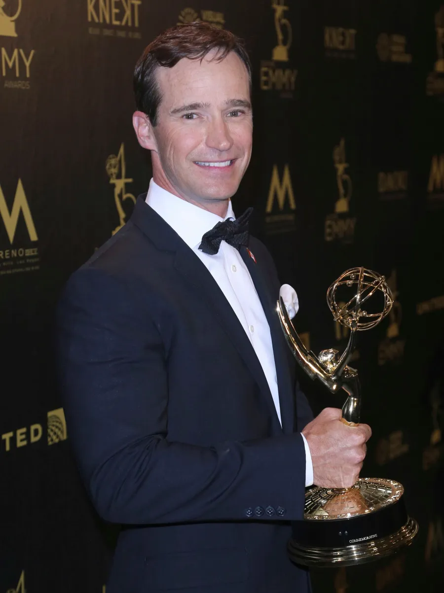 Who Is Mike Richards? 5 Things to Know About the Producer Who Became 'Jeopardy' Host