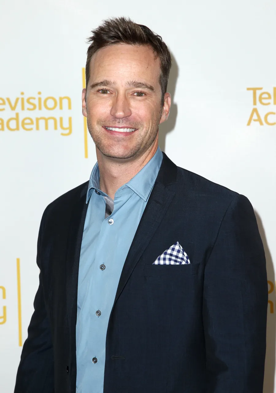 Who Is Mike Richards? 5 Things to Know About the Producer Who Became 'Jeopardy' Host