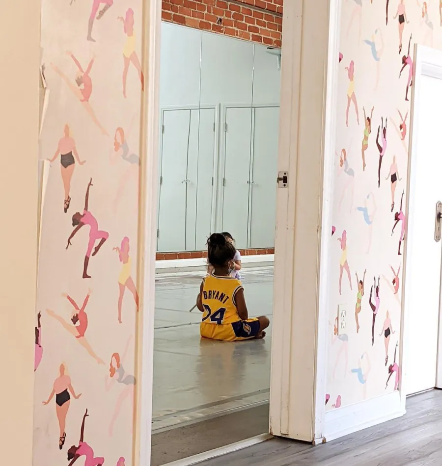 Mindy Kaling's Best Quotes About Raising Her Daughter Katherine, Son Spencer Touching Tribute