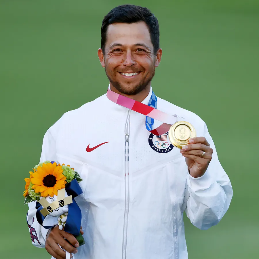 MyKayla Skinner Stuns With Silver Medal After Replacing Simone Biles