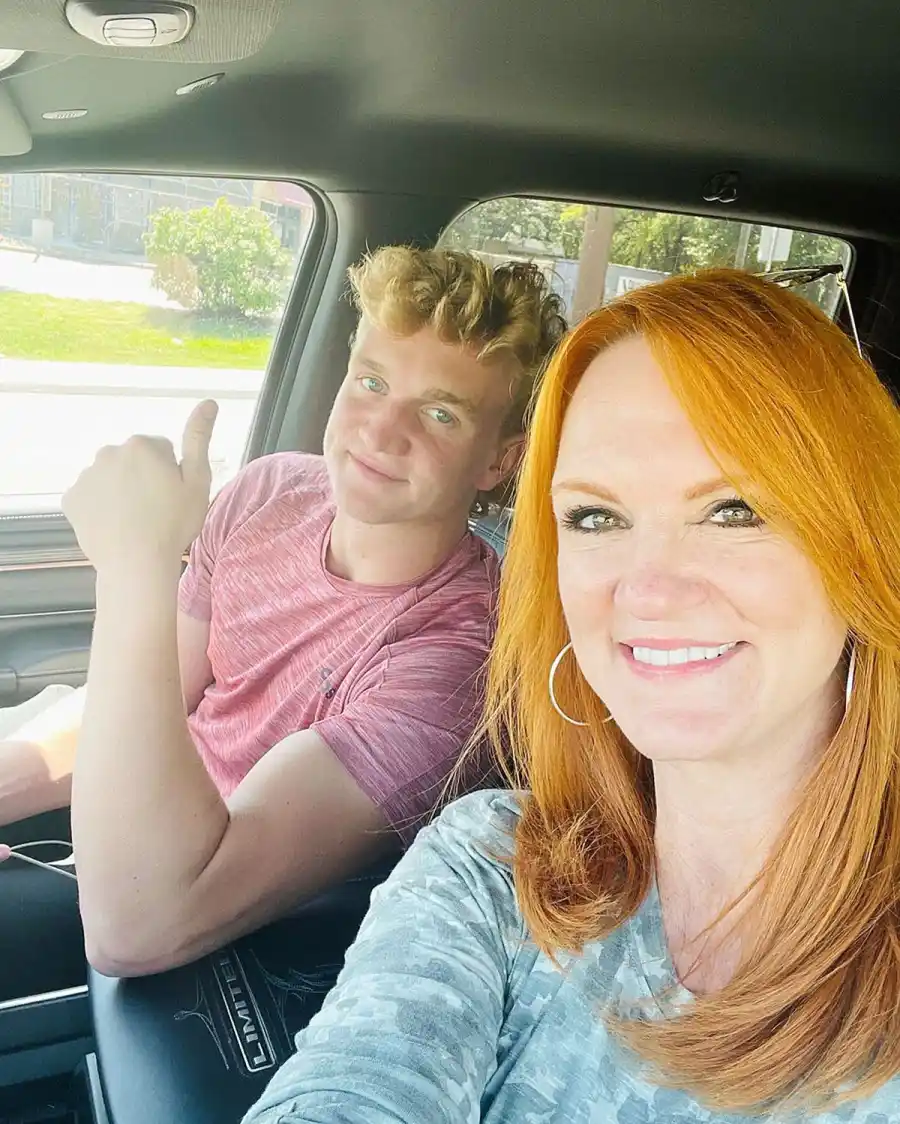 Natalia Bryant More Celebrity Teenagers Starting College 2021