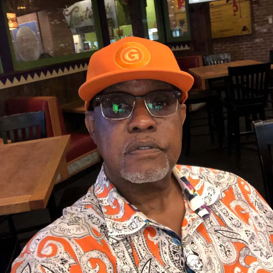 NeNe Leakes Husband Greggs Unconventional Relationship Timeline