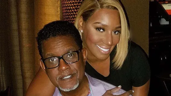 NeNe Leakes Husband Greggs Unconventional Relationship Timeline