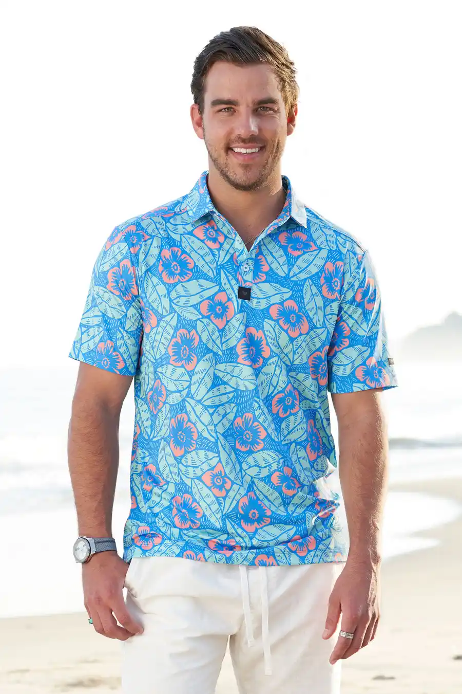 Noah Erb Katie Thurston Defends Jessenia Cruz After Pre-BiP Photos With Chris Conran Surface