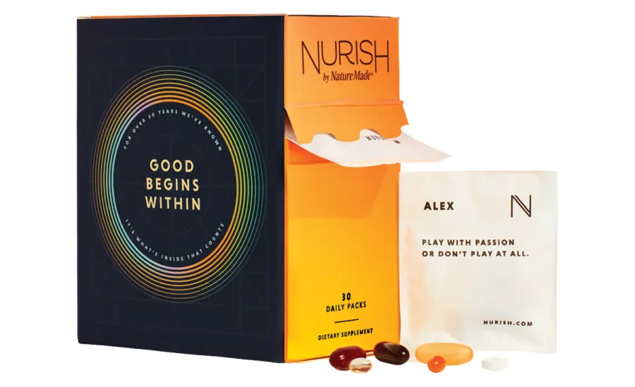 Stylish Best Products