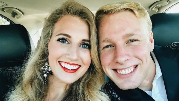 Olivia Ethan Plath Hit Rock Bottom