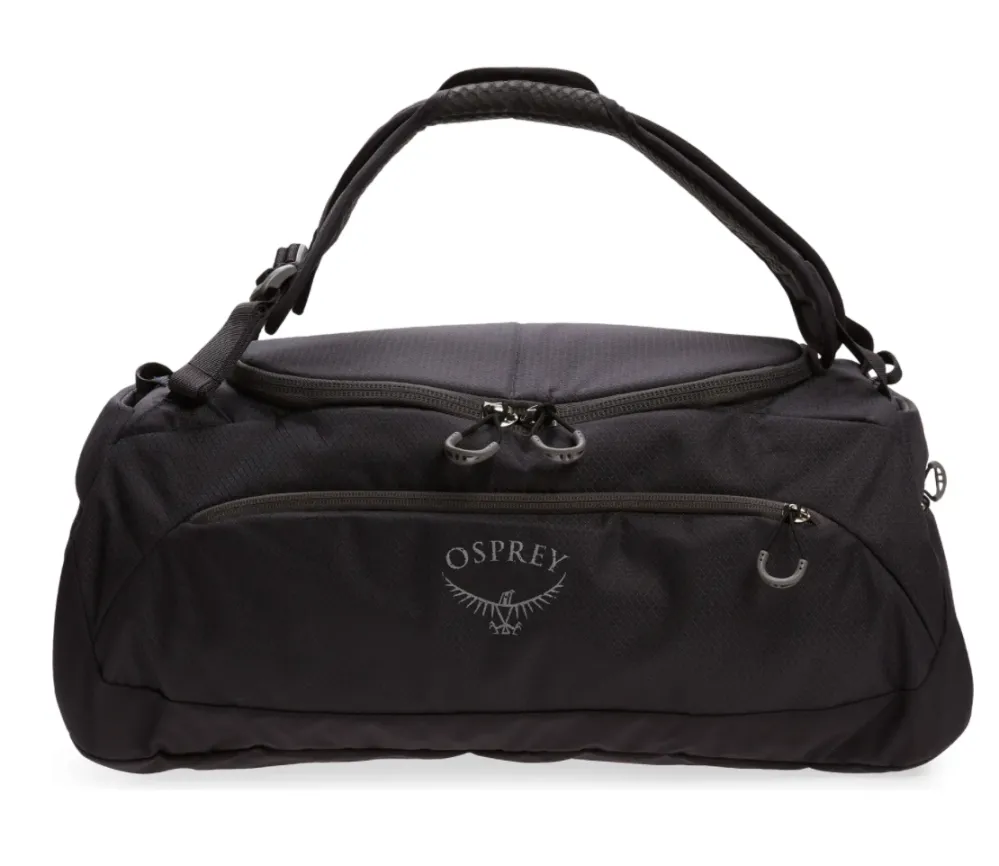 Osprey Daylite&reg; 30L Duffle Bag