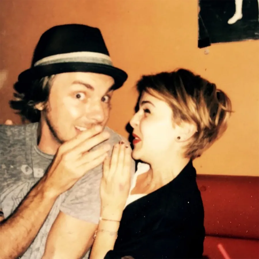 'Parenthood' Cast Reuniting Through the Years