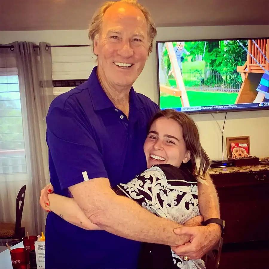 'Parenthood' Cast Reuniting Through the Years