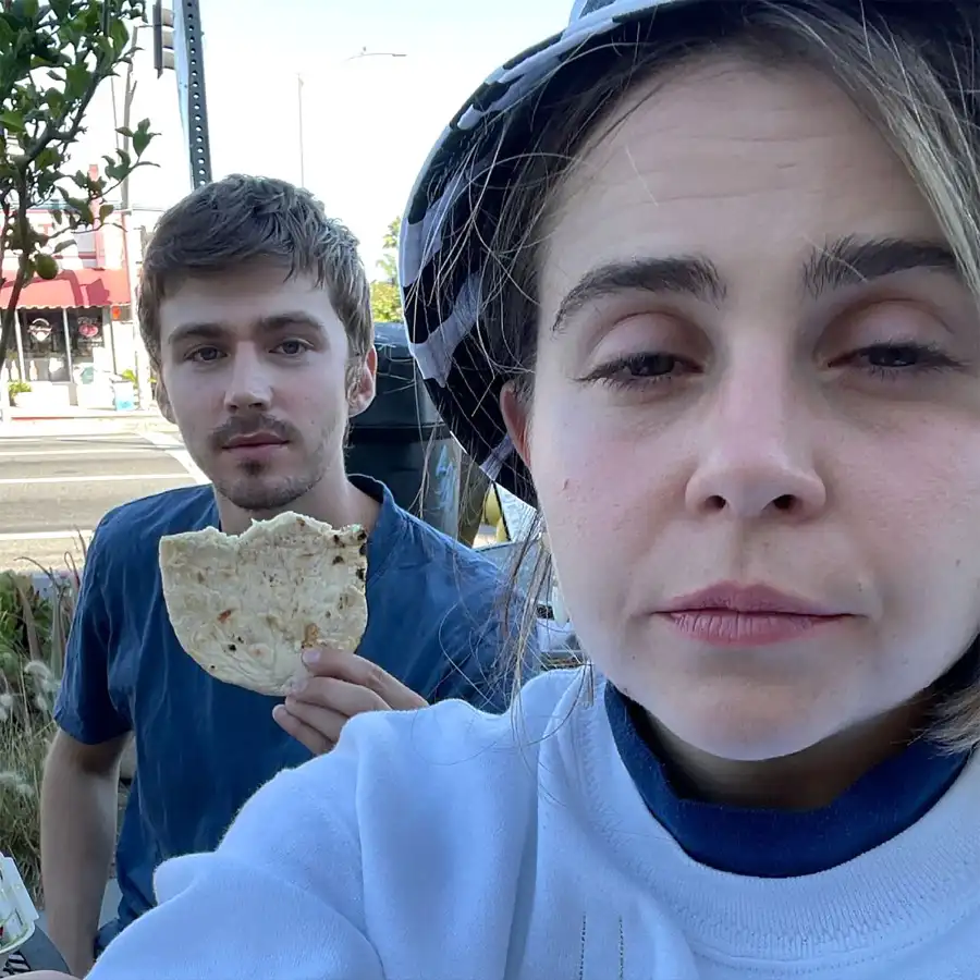 'Parenthood' Cast Reuniting Through the Years