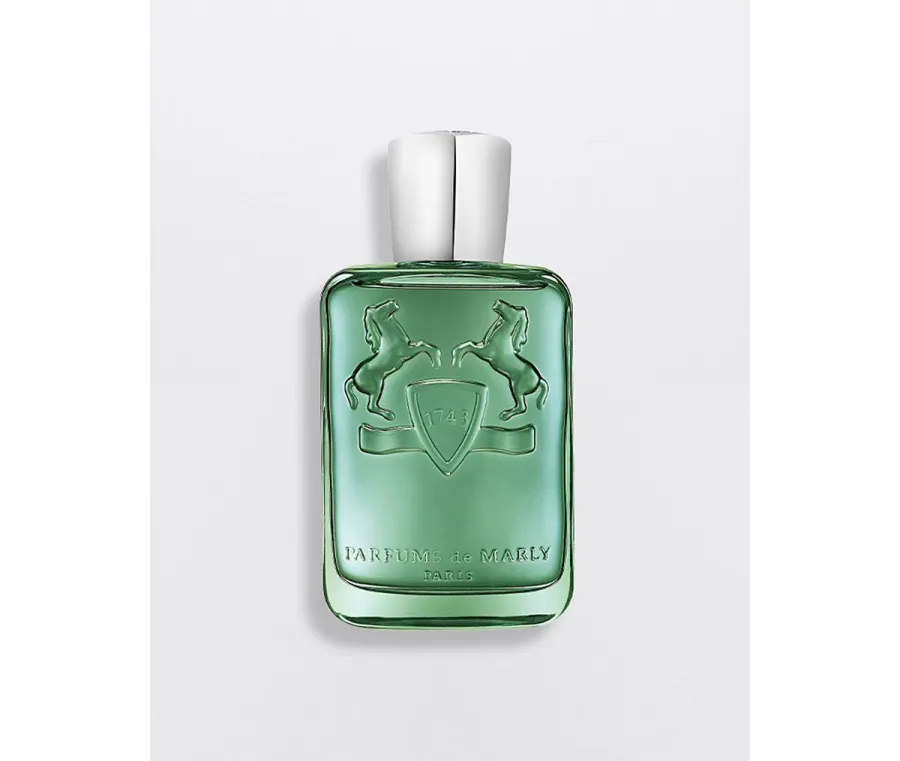 Parfums de Marly Greenley
