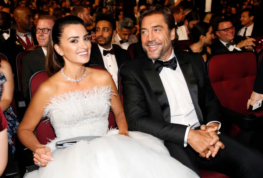 Penelope Cruz and Javier Bardem’s Relationship Timeline December 2021
